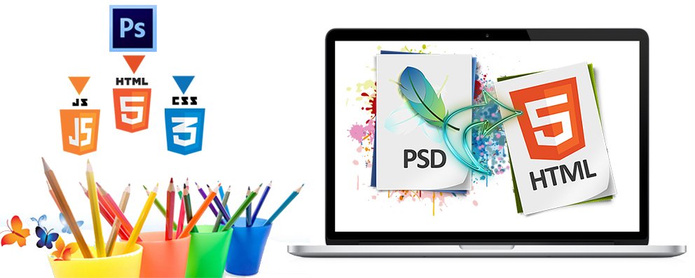 saivionindia's tweet image. With years of experience in web technology industry, our professionals are ready to cater to dynamic requirements in PSD to HTML conversion service. Read more:- bit.ly/2BgwM86 #PSDtoHTMLConversionServices #webdevelopment