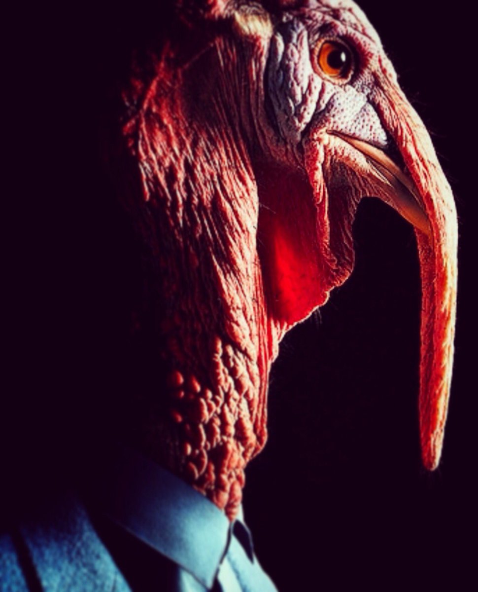 upstateproject's tweet image. Time to get down to business!!! #turkeybusiness #UpstateNY @upstateproject #upstateclothingcompany #upstate #upstateturkey #cny #upstateclothing