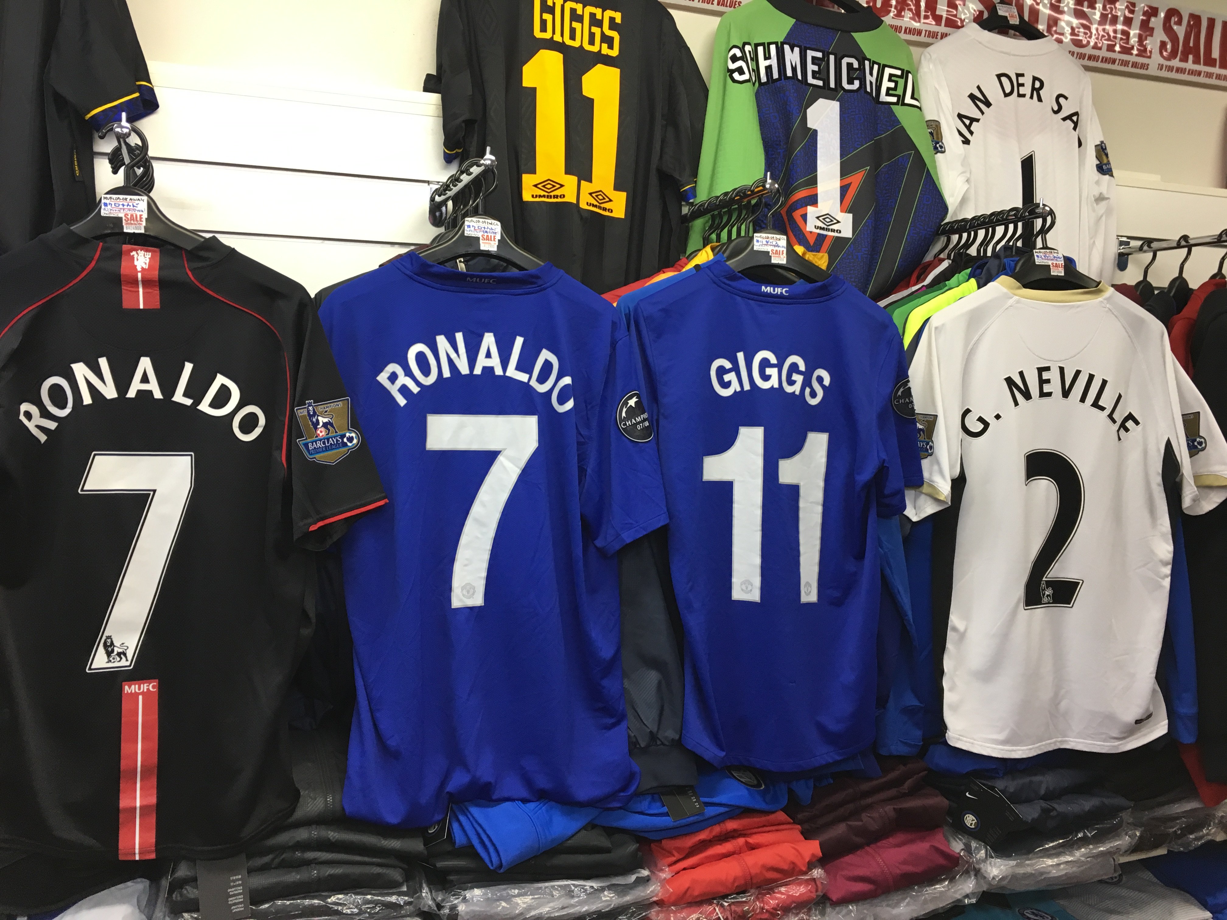 サッカーショップfcFA【公式 】11時開店18時閉店 on X サッカーショップfcFA【公式 】11時開店18時閉店 on X
