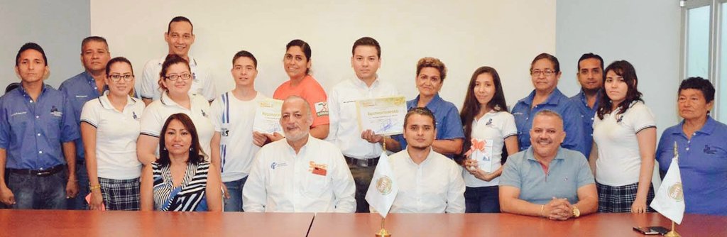 SNTE-Eds Colima tweet media