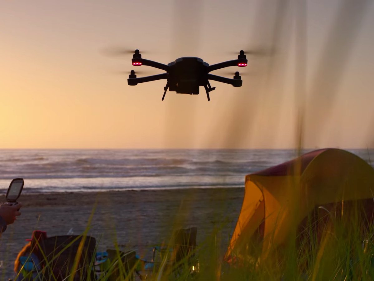 kwiknewsMY's tweet photo. The Department of Civil Aviation (DCA) is setting up its own enforcement unit to put a stop to illegal drone flying in the country https://t.co/QeMpT2dYjl https://t.co/Xc1vpQ5JRj