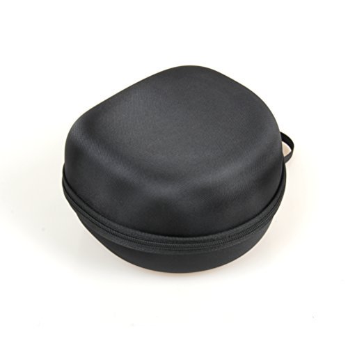 pieceofshirt's tweet photo. Hard EVA Travel Case for Bluedio T3 (Turbine 3rd) Extra Bass Wireless Bluetooth 4.1 Stereo Headphones by Hermitshell https://t.co/yovNfNeyl1 #Hermitshell https://t.co/SBu0AxZDI9