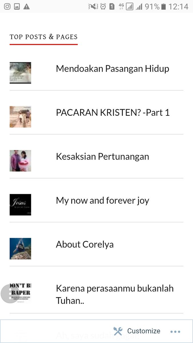 corelyaeryn's tweet photo. Akhirnya saya melanjutkan blog ini :) https://t.co/Oh1V5OmqWg https://t.co/3btwBHJZRo