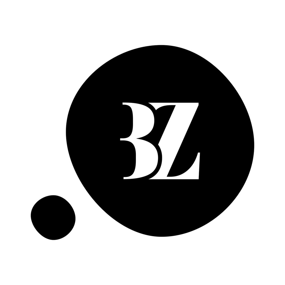 Kissdstudio's tweet photo. BlackZebra Brand identity design exercise, blackzebra is a Bangalore based organisation which runs multiple businesses like design studio, food catering, event management 

#kissdesignstudio #design #brandidentity #branding #logo #type #modernsesign #blackandwhiteonly #think https://t.co/ImqONjhWaj