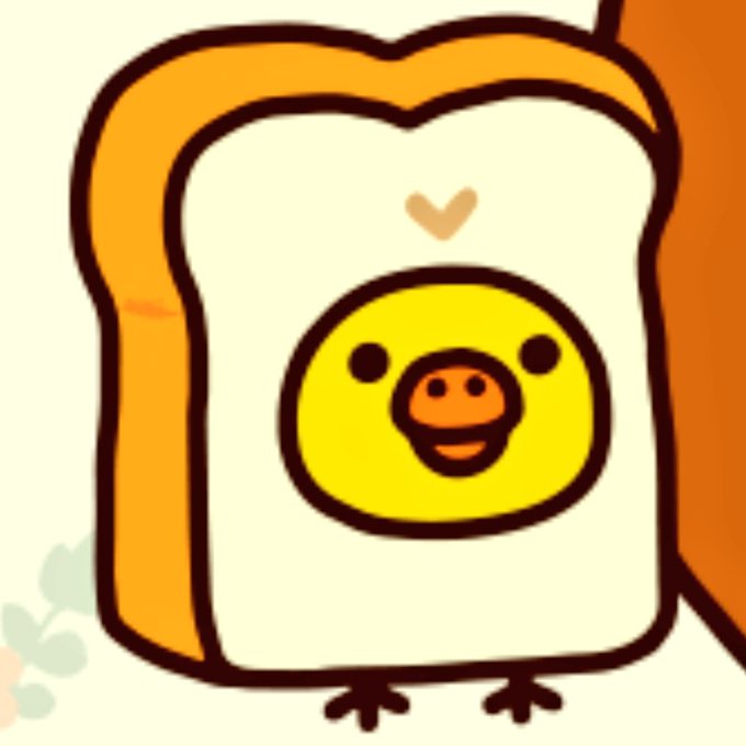 キイロイトリのtwitterイラスト検索結果 古い順 キイロイトリのtwitterイラスト検索結果 古い順