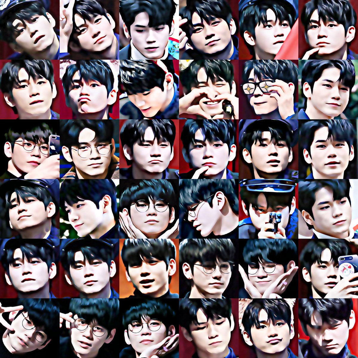 disyellowboy's tweet photo. ╱╱ ━ ⚓️ #seongwu ⚓️ ━ ╱╱
𓉙￭𓐁 🗝 https://t.co/ISaglygoye 𓐁￭𓉜̅
ᚐ⌷𓇢𑁍𐬹𓊈 #แจกดิส ㆍrt ตามทัก 𓊉𐬹𑁍𓇢⌷ ᚐ https://t.co/g0SjbF9lR0