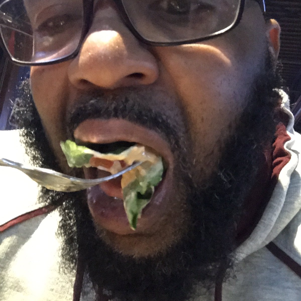 Ericthompson261's tweet photo. https://t.co/BkX6MJaDn7