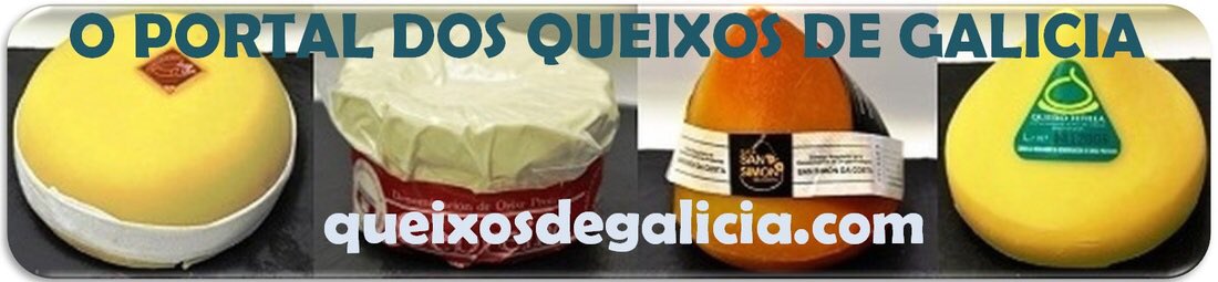 Galicia por Diante RG tweet media