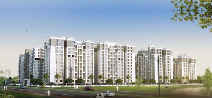 as1758288's tweet photo. #ApsRevantadevelopers
#LZoneProjects
#DwarkaLZoneProjects
#RevantaDevelopersModelProjects
For More Detail Visit: https://t.co/1sa7uAqEqT https://t.co/Oc76BnDgWb