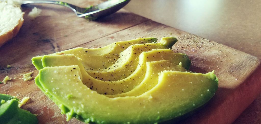 9round80027's tweet photo. What foods do dietitians eat to stay slim?  https://t.co/gM1gBIRxju https://t.co/k8uGEXY2ST