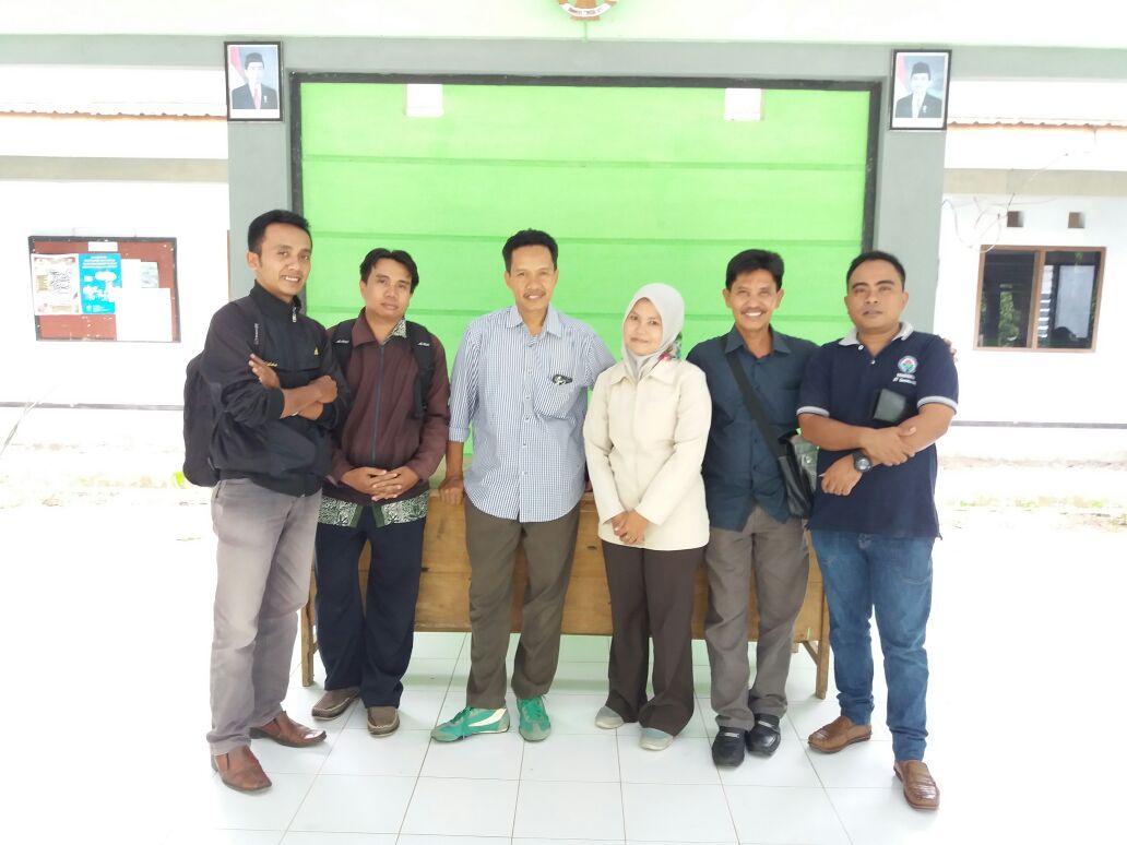 Ugik212's tweet photo. Tiada hari tanpa berdesa
#DPMDBondowoso
#ManfaatDanaDesa 
#BRK 
#Kec.Jambesari
@jokowi 
@EkoSandjojo 
@andiono_putra 
@DewantoAndry 
@kpw4jatim 
@KemenDesa https://t.co/Cbi1cXtEIy