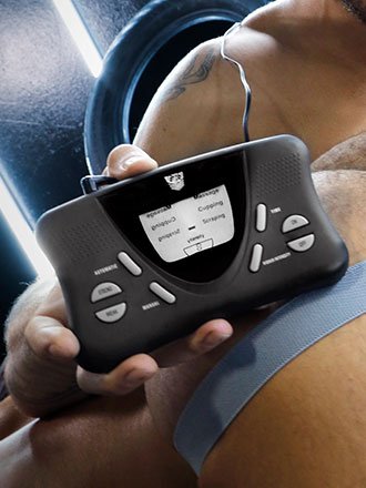 FortTroff's tweet photo. Amp up your next E-stim session with @brodyblomqvist. Get a FREE Electro Ass Probe with every FT MAXX Electro KIT. #JizzFriday
Shop now: https://t.co/2Lz1gaM0r7 https://t.co/LgTmNCfsCF