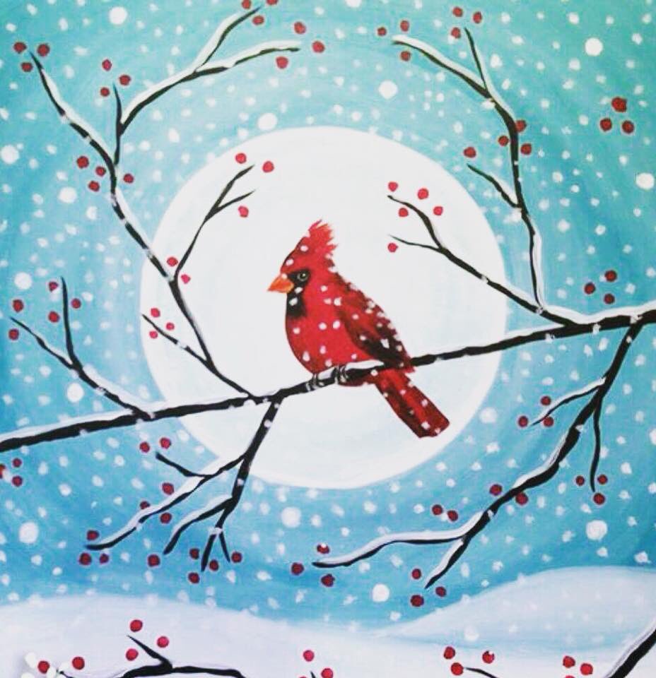 Bonnie Doon Centre (@bonniedoonsc) on Twitter photo Paint night fundraiser this Friday! $5 per person. 100% proceeds go to help those in need at the <a href="/BissellCentre/">Bissell Centre | #YEG</a> #yegcharity #yeg #yegevents Bonnie Doon Mall #bonniedooncentre <a href="/YEGTweetup/">YEGTweetUp</a> <a href="/YEGEvents/">YEGEvents</a> facebook.com/events/1487720… Paint night fundraiser this Friday! $5 per person. 100% proceeds go to help those in need at the <a href="/BissellCentre/">Bissell Centre | #YEG</a> #yegcharity #yeg #yegevents Bonnie Doon Mall #bonniedooncentre <a href="/YEGTweetup/">YEGTweetUp</a> <a href="/YEGEvents/">YEGEvents</a> facebook.com/events/1487720…