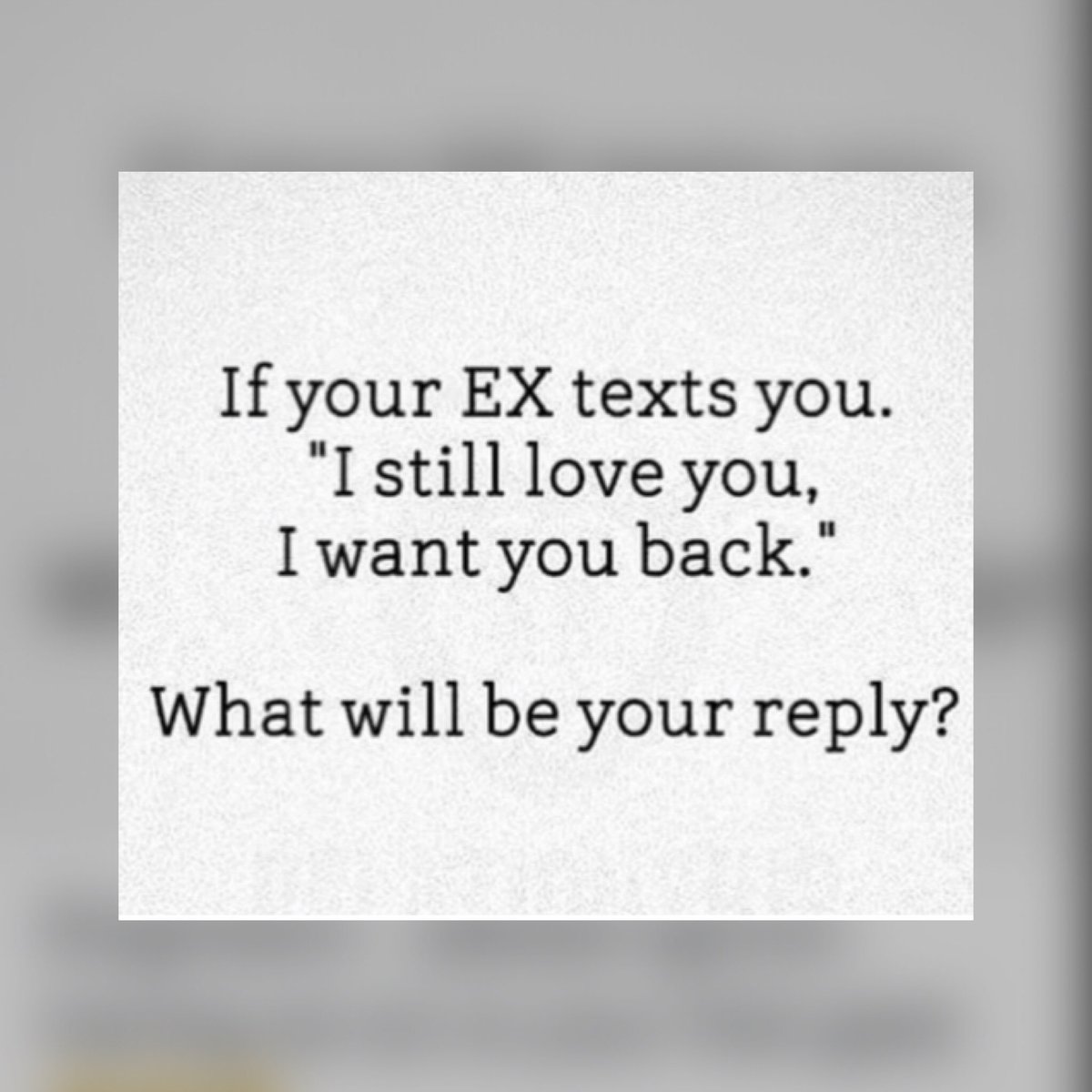 Khabonina_Q's tweet photo. It's #RelationshipThursday on #KHAFS coz while we getting #Fit & #Healthy we are still human 🙄...
Check out today's post by @dambisa123 #Insta /#FB @Khafs2017 it's the #CaseOfTheEX https://t.co/ywj9hY5ugB