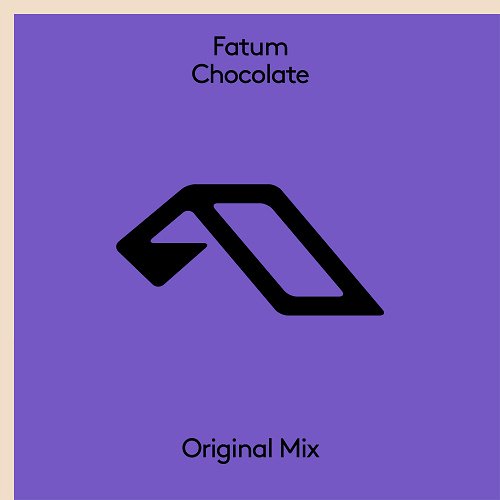 FluxBpmOnline's tweet photo. #REVIEW @FatumMusic - #Chocolate out on @anjunabeats https://t.co/pvxG7hLRSG @aboveandbeyond @abgrouptherapy @1mixradio #PureBassPower #electrotrance #trance #trancefamily https://t.co/yrpZmYHHpl
