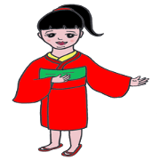 着物のtwitterイラスト検索結果 古い順 着物のtwitterイラスト検索結果 古い順