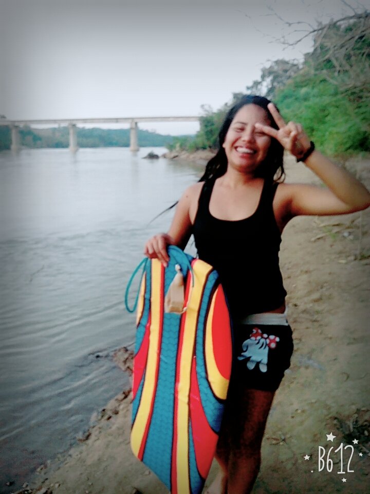 WendDelgado's tweet photo. https://t.co/F9O6vxlKgk