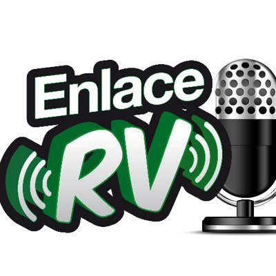 zonadjfm's tweet photo. Muy pronto se viene la 4ta temporada de #ZonaDj por @rv985fm @enlacerv @enlace945fm con @miguelperdomox #ActivandolaMovidaNocturna !Subele! https://t.co/fnJDzyLyTg