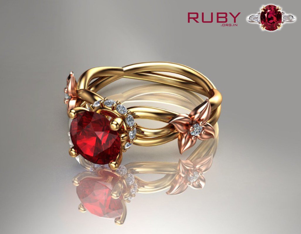 rubygemstones1's tweet photo. Outstanding design of this ring having the beautiful ruby stone
@ https://t.co/3Rvhp8ZklS
#rubystone #rubies #gemstones #fashion #lifestyles #luxurious #designer #beautiful #rubystonering #natural #astrology #manikstone #jewelry #buyonline #ThursdayThoughts #Trends #fashion https://t.co/yaNPU9SuKW