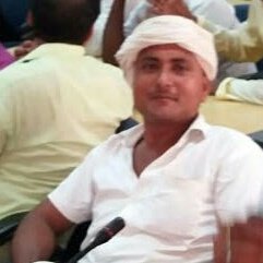 GUNJANBaba बिहार आरा tweet media