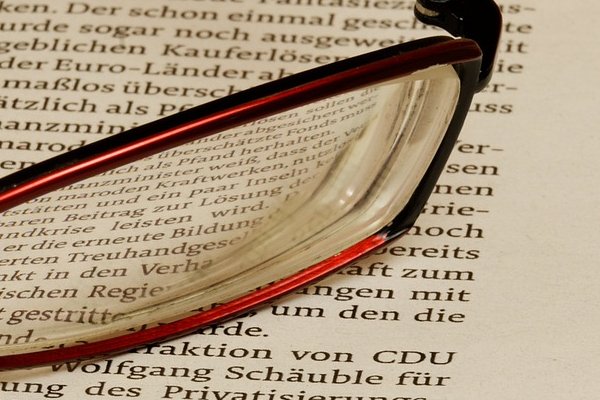 InterlinguaURL's tweet image. Translation opens your eyes in your mothertongue
Hotline 88806011