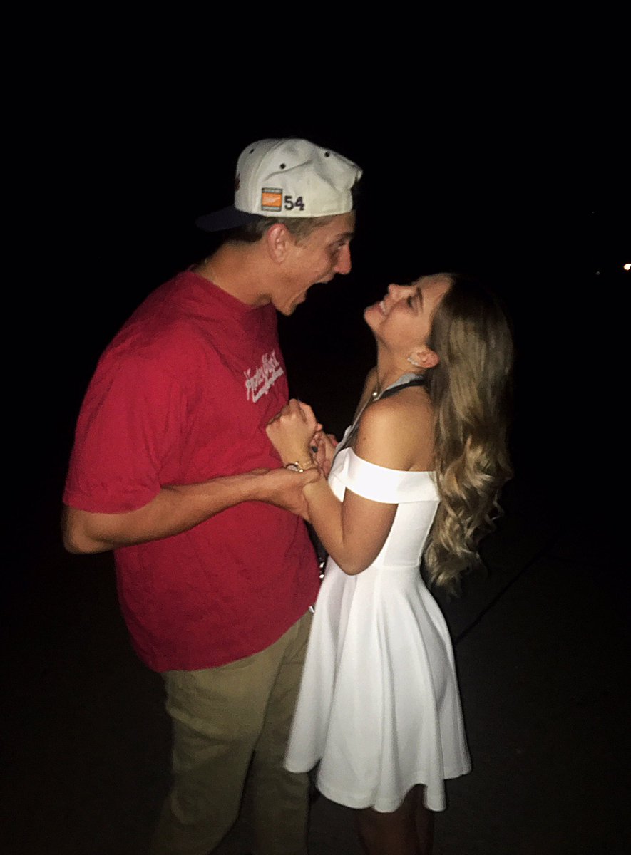 hannah_kruse tweet picture