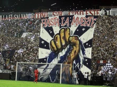espaellaperu's tweet photo. Este domingo llenamos la caldera!!apoyemos alentemos !! #allenarmatute  @fernandodavilac  @OccidentAL2017 @ComandoSvr1986 @ClubALoficial @PepeYbazeta  @PioDavila https://t.co/aJFCNlhjwK