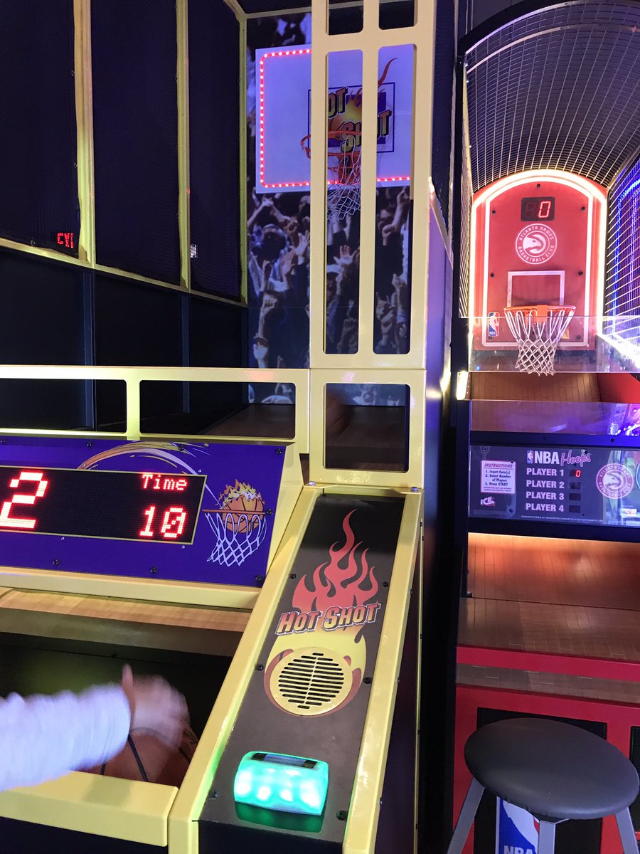 thetruehector's tweet image. Only cost $1.10 to be great #Offsznwork #grindmode