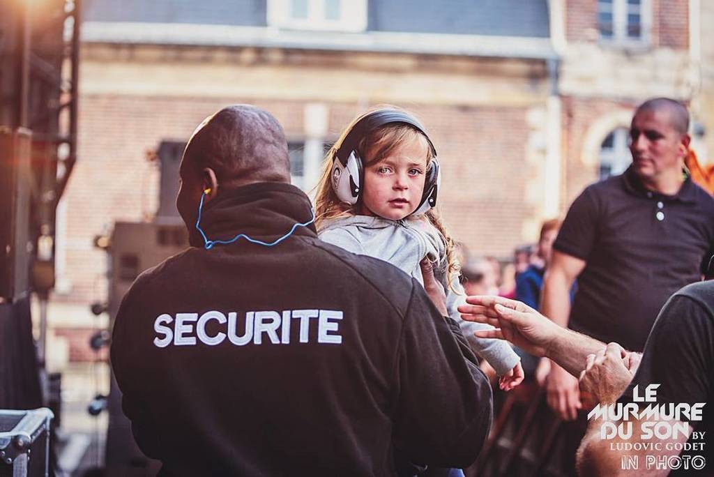 360Bees's tweet image. Christened - Les Wampas @ Festival Le Murmure du son — 76260 Eu⠀
⠀
© I N • P H Ø T O ⠀
— Ludovic Godet Photographe — ⠀
goo.gl/qRXgax⠀
⠀
#girl #children #leswampas #musician #bands #rock #festival #music #concertphoto #photography #music… ift.tt/2hKMcIX