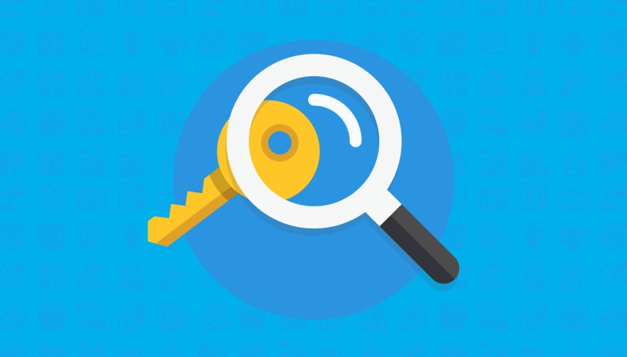AliRaza_SEO's tweet photo. #ContentMarketing Best Practices: Content Writing in 2018 - via #semrush - #blogging #contentstrategy #keyword_research #Rank_Keyword #Keyword_Analysis https://t.co/bMXYZBfKIn