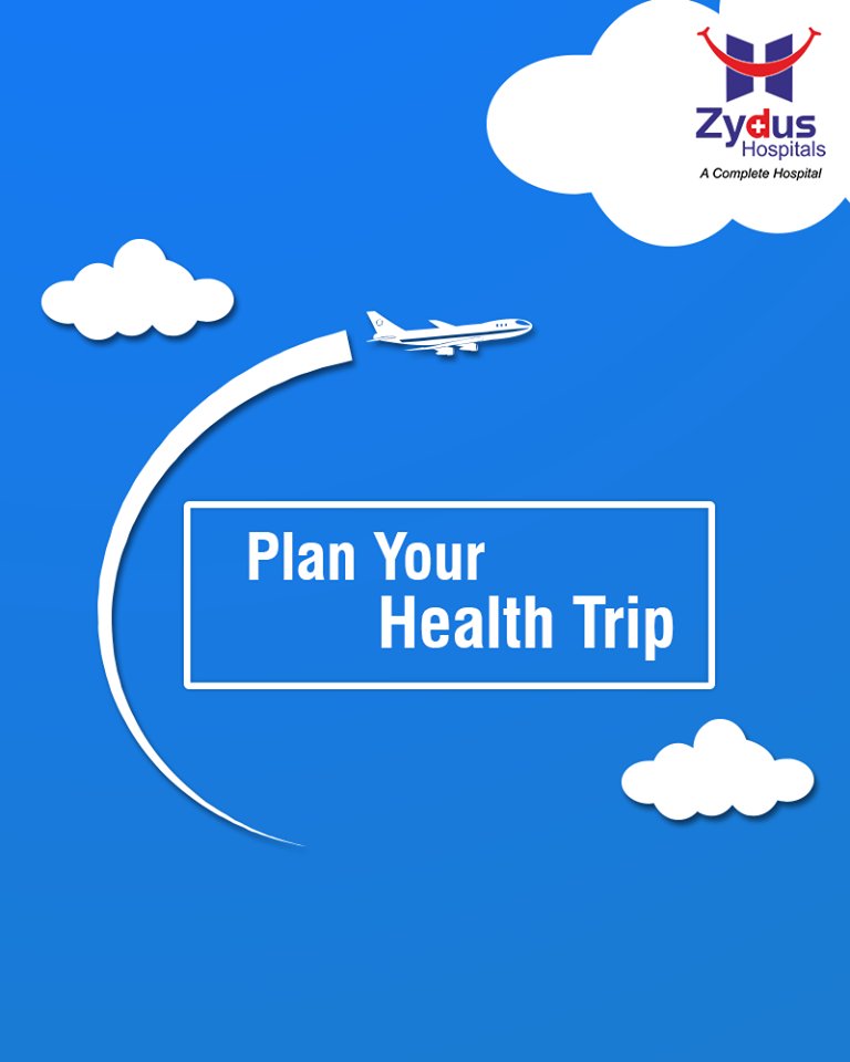 ZydusHospitals's tweet photo. Our International Relations Department will ensure seamless exchange of information regarding treatment modality, costs involved, probable outcomes, duration of stay (both in and out of the hospital) etc.
#RelationsDepartment #ZydusHospitals #ZydusCare #StayHealthy #Ahmedabad https://t.co/zO9Rnc2k5n