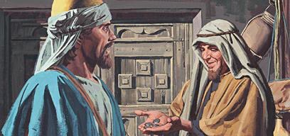 hermoncity's tweet photo. https://t.co/v48UClxtTW #LearningFromTheWordsOfJesus https://t.co/brkqQ71Ibv