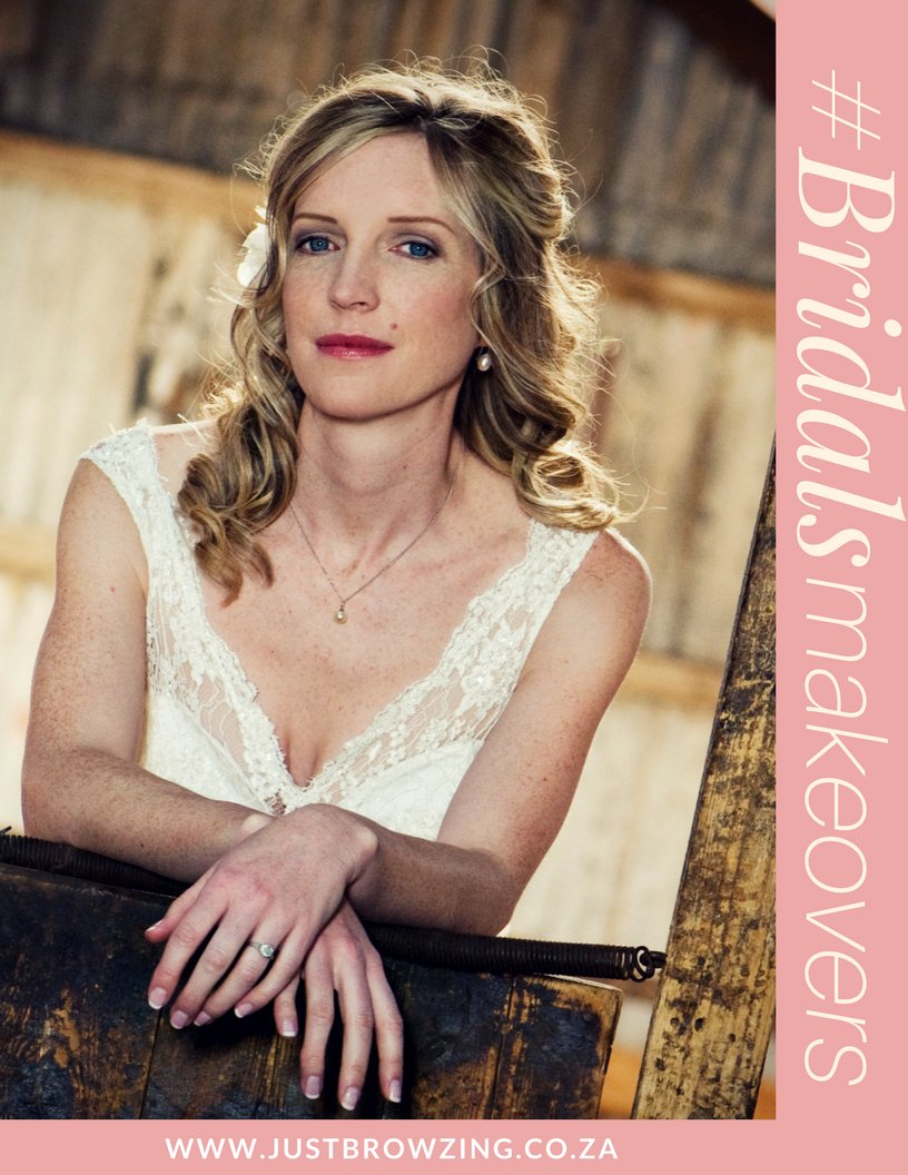 JustBrowzingZA's tweet photo. The #JustBrowzingTeam now offers a full bridal package which includes #JUSTbrowz #JUSTmakeup #JUSThair #JUSTNails #JUSTbar #justbridalthings
#createbeautifulBROWRAISINGmoments @JustBrowzingZA
https://t.co/SBHKIMrqOe https://t.co/89EAEqHJwY