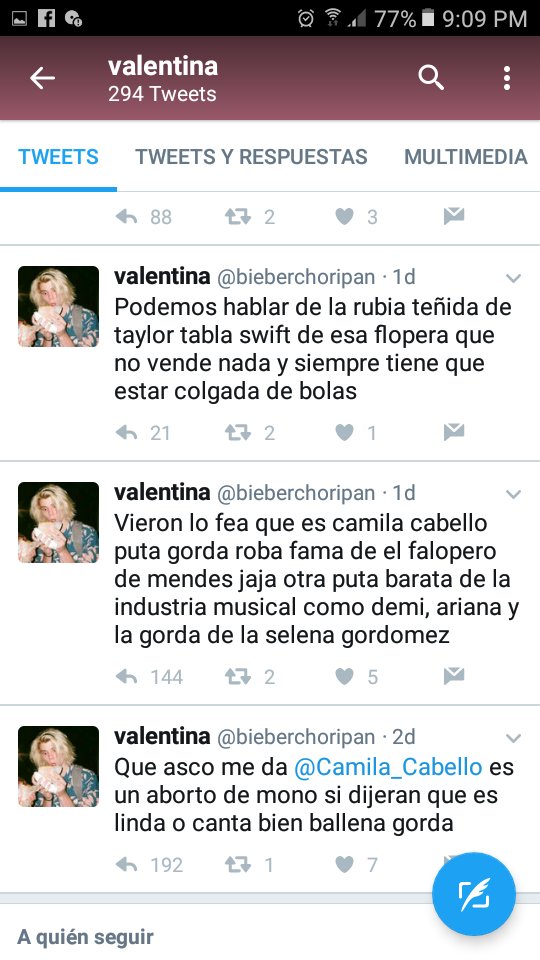 estre08_'s tweet photo. ¿Cuántos años tendrá esta niña a la que no le prestan atención en su casa? https://t.co/E8log2egjL