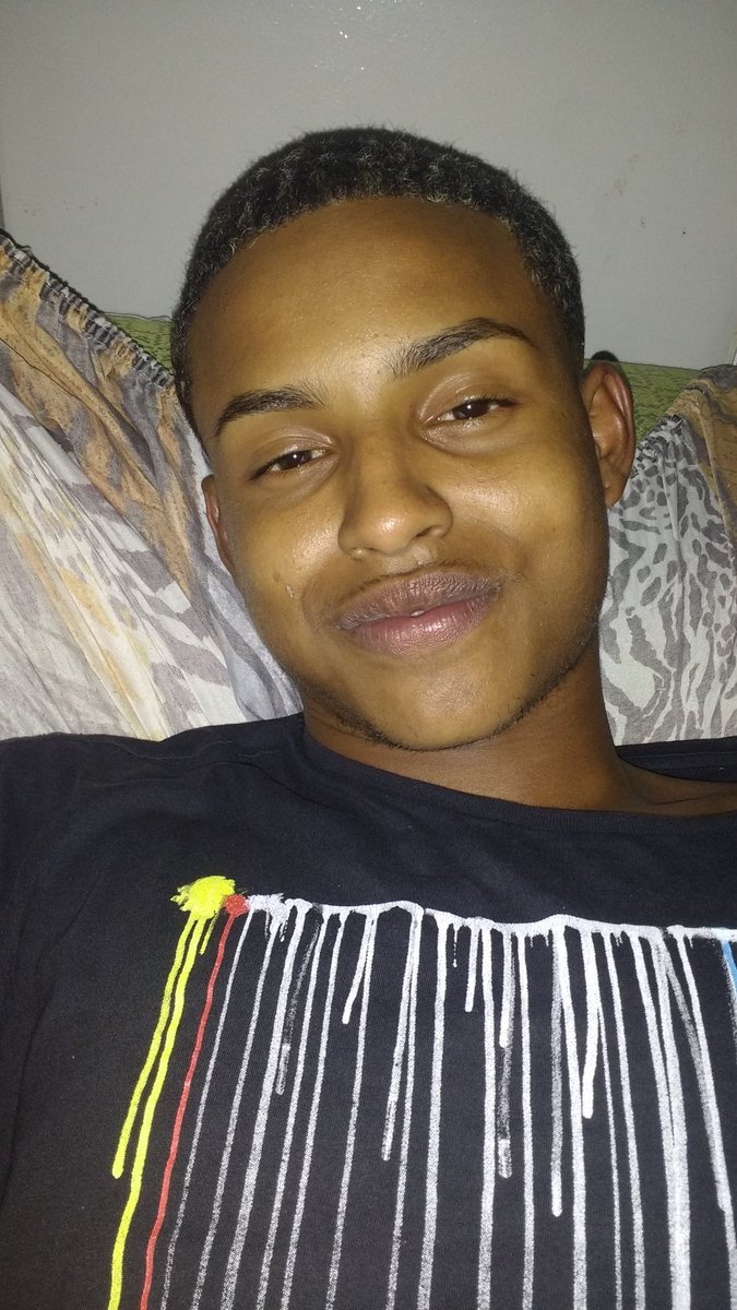 FrioCalculista's tweet photo. Quem trabalha com a mente se destaca dos demais ๐๐ฃ
#belezal https://t.co/QxeFNSTmPa