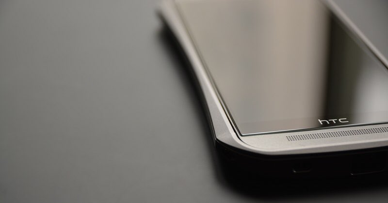 DevilCase_USA's tweet photo. DevilCase #HTC ONE M9 Aluminum Alloy Protective Bumper on #Amazon: https://t.co/lWgjgHcLXx
#timeless #design #fashion https://t.co/6Oup4PcOWB