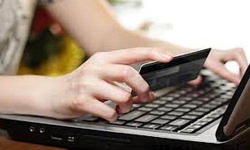 LASD_Eric's tweet image. Online Shopping - Safety Tips

 #CyberMonday will soon begin.  Here are a few tips to keep you safer online: nixle.us/9Q9Y3 #AV411 #LASD