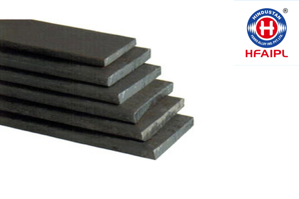 hindustanferro's tweet photo. #HFAIPL deals in high-quality #mildsteel for industries of all sizes https://t.co/2tIEtyukHj #brightbarmanufacturer #pune https://t.co/5gPYOPhzft
