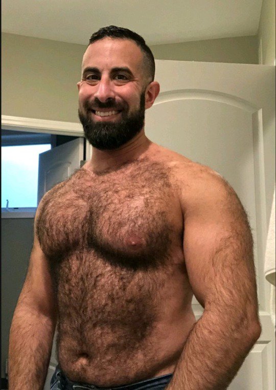 MEN_gr's tweet photo. #MEN_gr #gay_Greek_MEN #Hairy_MEN #MEN_chest https://t.co/FLC5c3Dung