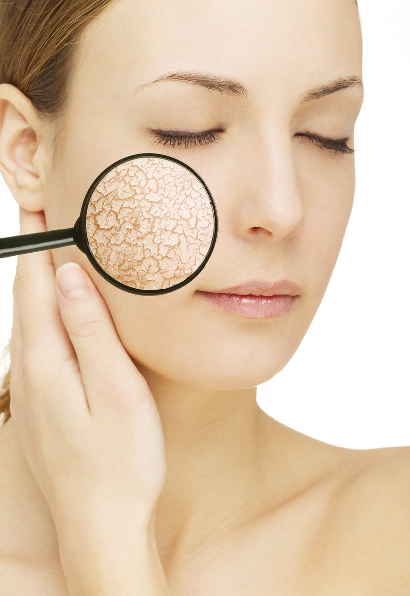 URHealthConcern's tweet photo. Latest updates about Skin Care.
How To #Take #Care Of #Skin In #Winter At #Home
https://t.co/9aj6Cm8lwP
#myhealthconcern
#my #health #concern
#myhealthconcern.com https://t.co/rHzMGh04vy