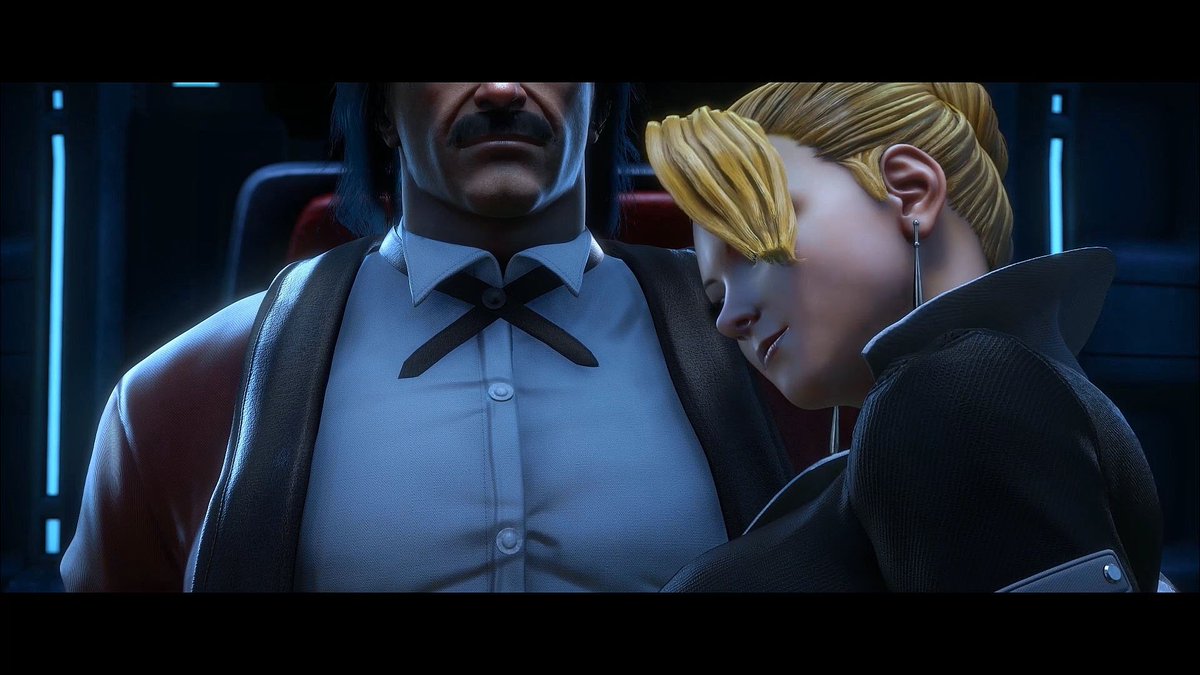 Download Snk Global Pa Twitter The King Of Fighters Destiny The Episode HD Get Wallpaper Snk Global Pa Twitter The King Of Fighters Destiny The Episode Desktop Wallpaper