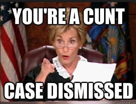 Slackistance's tweet photo. @gpboi009 @ColumbiaBugle Eric.... https://t.co/58r8sbeYW2