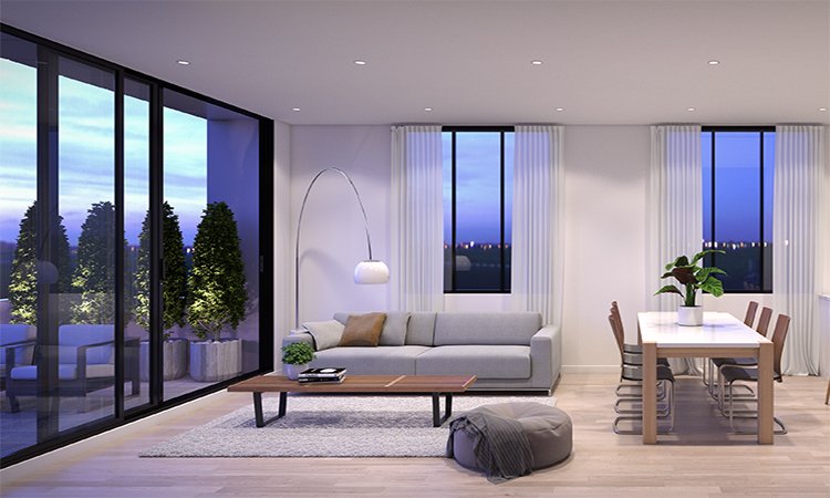 luxe_apartments's tweet photo. Yes, you can find an affordable #firsthome in #SurreyHills - Prices start from $490,000 #Melbourne #realestate #Apartments #property Register for details before public launch at https://t.co/Ci33jMBE4U https://t.co/URPVMH8ZZc