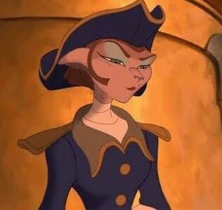 Punziella's tweet image. choose ur fighter