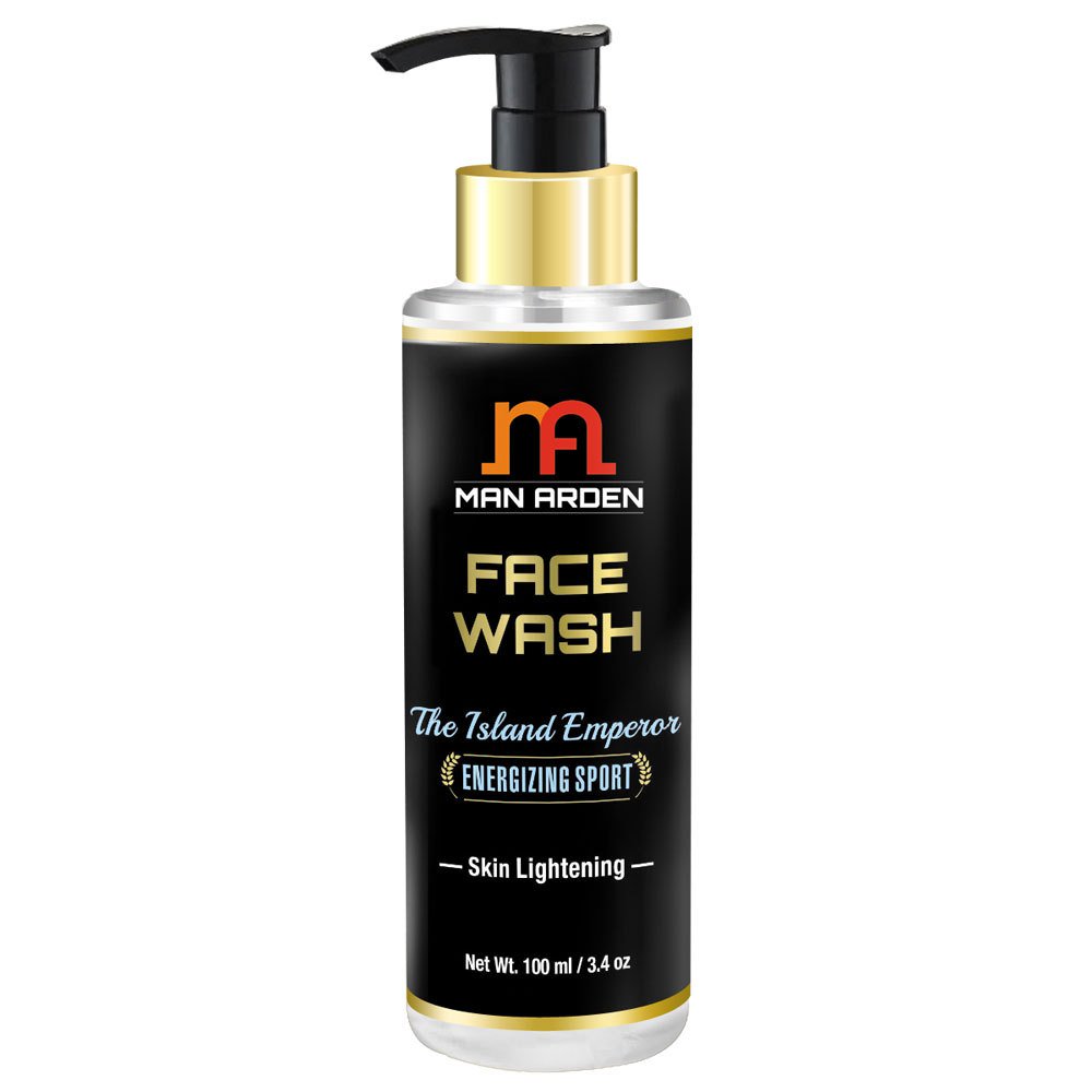 Miltiadis17's tweet photo. RT @ManArden_men: Face Wash
Order Now - https://t.co/zmabAciSdt
#lemon #mint #lemonfacewash #mintfacewash #face #facewash #wash #fresh #manarden #mensgrooming #facecare #mensfashion #menstyle #groomingproducts https://t.co/ExmAivhBFU