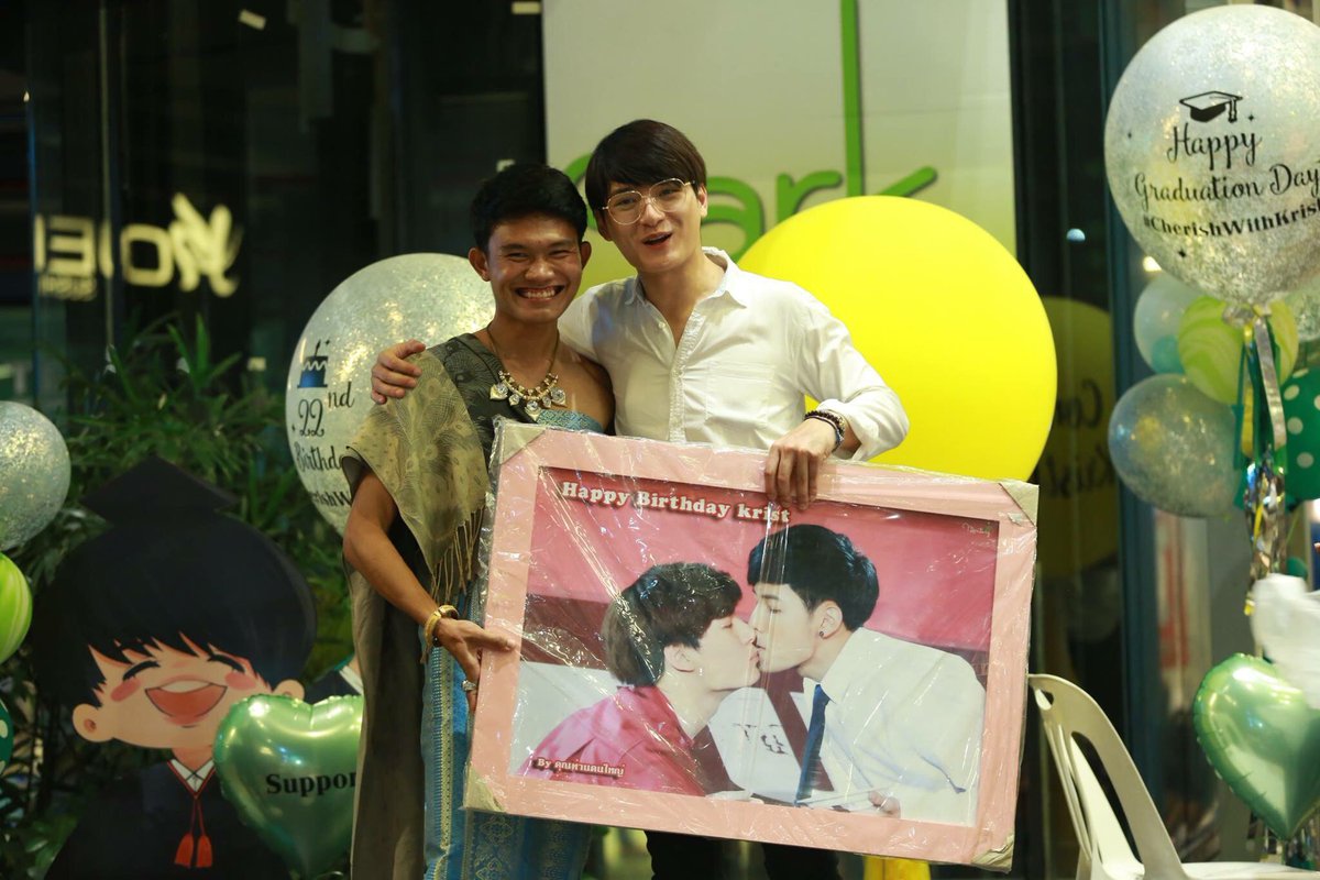 🐢คุณท่านคนใหญ่🦁🌻 tweet media