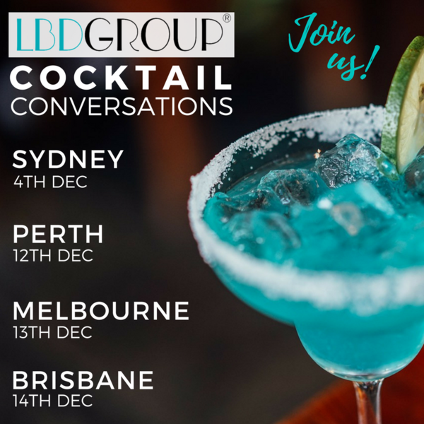 Littlecomes's tweet photo. Craving authentic conversations with #businesswomen who love collaborating to #getshitdone? Then join us for cocktails in Sydney, Brisbane, Melbourne and Perth! https://t.co/cekWhRLHC8

#womenofinfluence https://t.co/Lmz3i5I1BO