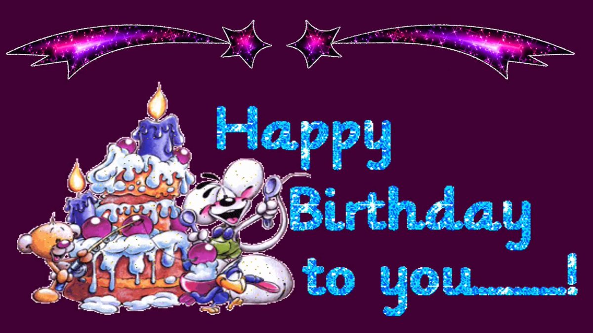 babaalexanderon's tweet photo. Birthday Wishes to Actors Born on Nov 23
#BradleyStevenPerry
#PageKennedy
#LucasGrabeel
#DamienHaas
#JonathanSadowski
#AsherBlinkoff
#RyanLane
#MaxwellCaulfield
#RobinPadilla
#KaranPatel
#NagaChaitanya
#LonnieChavis
#VincentCassel
#AustinMajors
#OdedFehr
#JohnHenton
#GastonDalmau https://t.co/tuDc1LR2nq