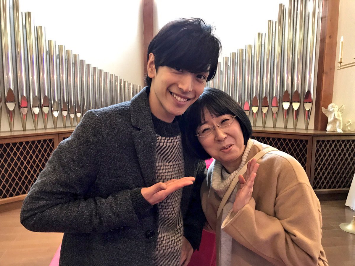 木村美穂 木村美穂
