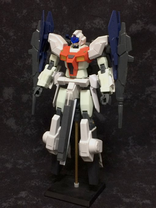 みんなのgmgmのtwitterイラスト検索結果